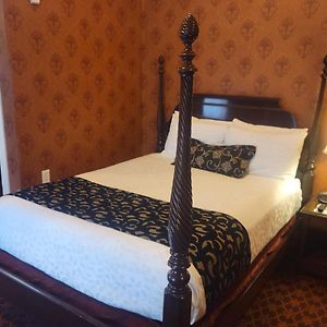 Canyons Boutique Hotel - A Canyons Collection Property