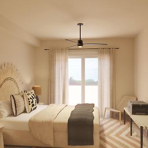 Hotel Ritual De Terra & Spa Moraira
